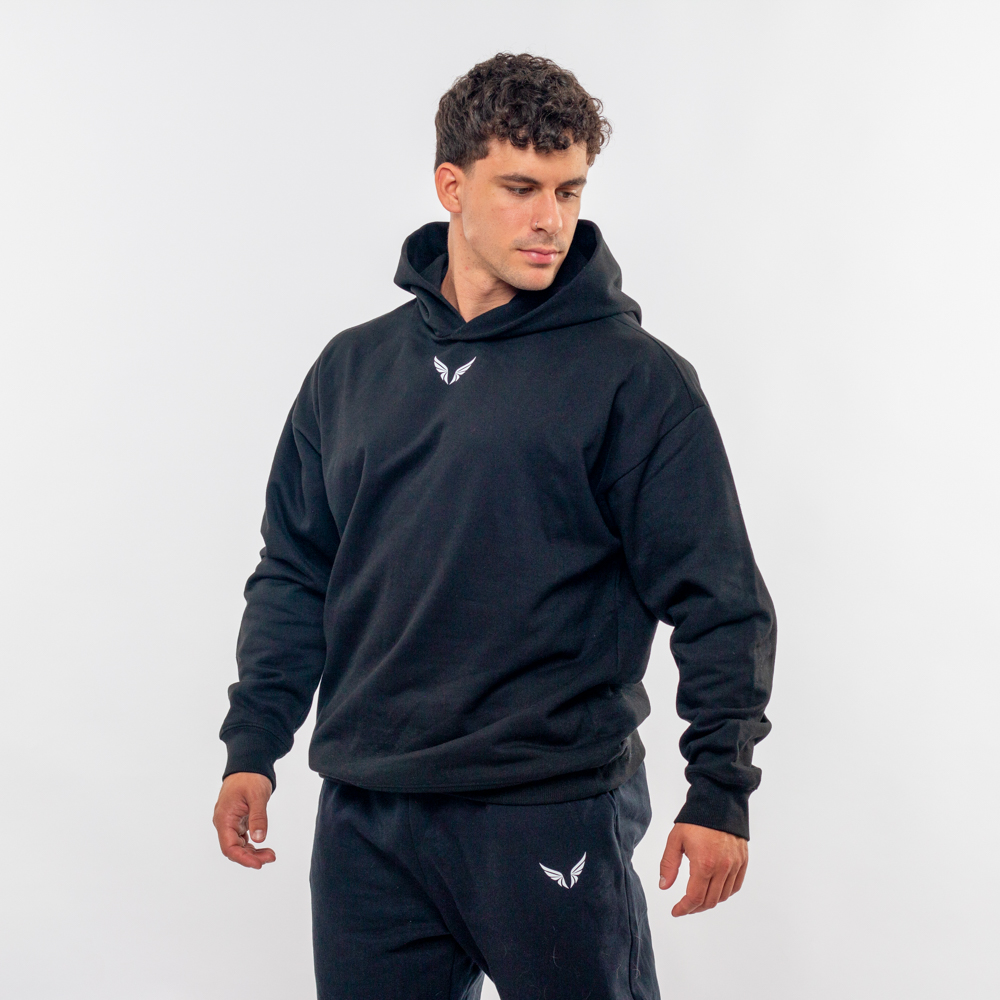 Aetheris medúza-limitált - Image 5